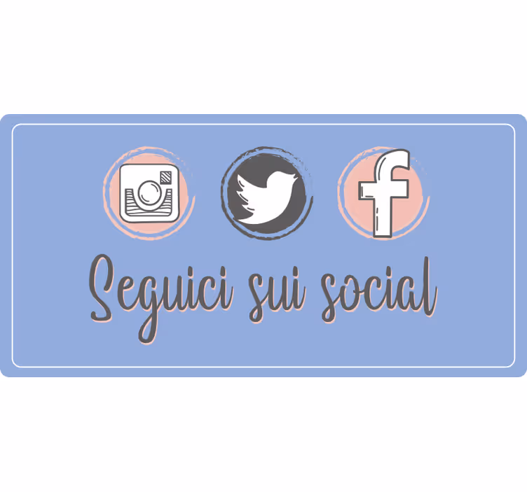 ブラインド 紫 snsプロモーション - TENSTICKERS