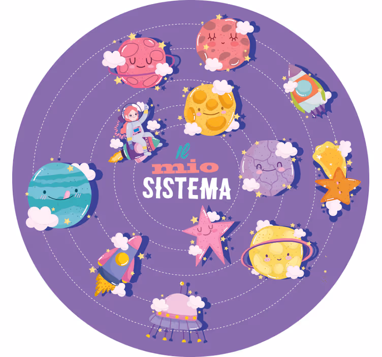 ブラインド 紫 マイシステム - TENSTICKERS