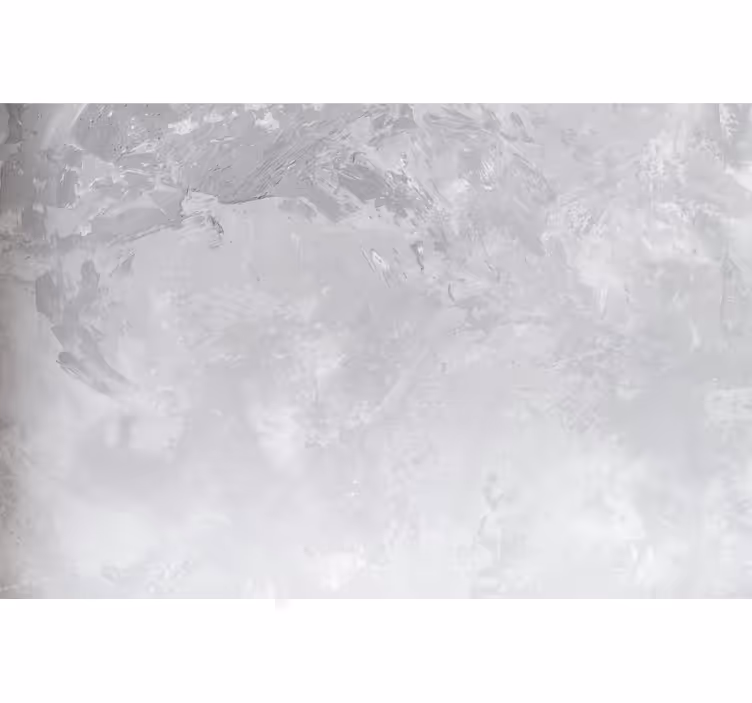 グレー ブラインド ライトグレーコンクリート - TENSTICKERS
