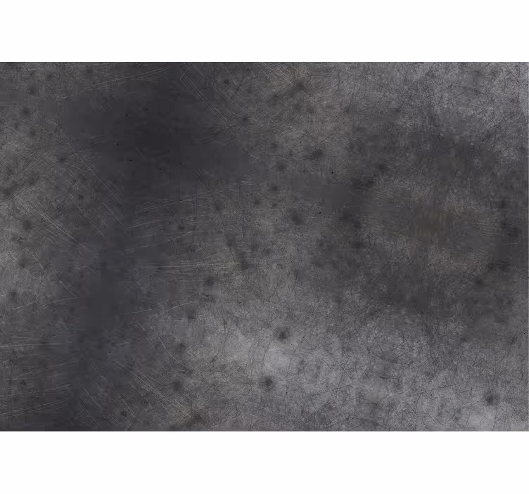 グレー ブラインド ダークスチール - TENSTICKERS