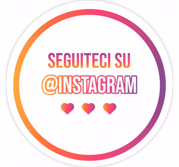 ブラインド マスターベッドルーム インスタグラムアカウント - TENSTICKERS