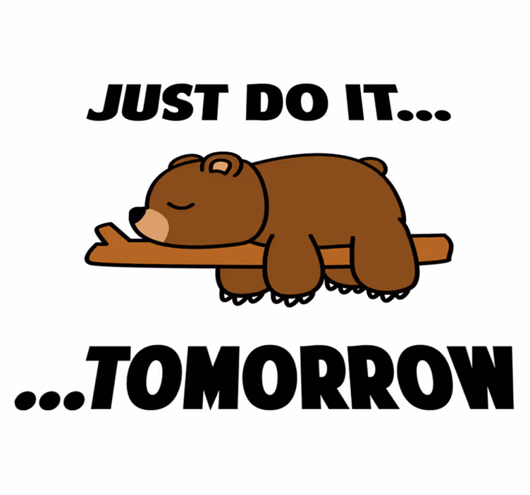 動物 ビニールマット 明日やってみよう - TENSTICKERS