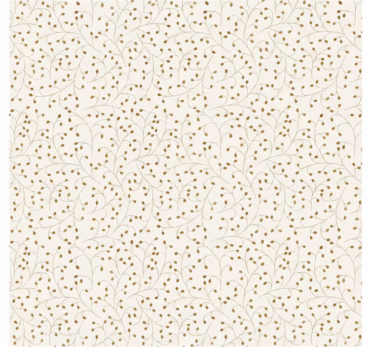 リビング 壁紙 おしゃれ サンバーストジオメトリー - TENSTICKERS