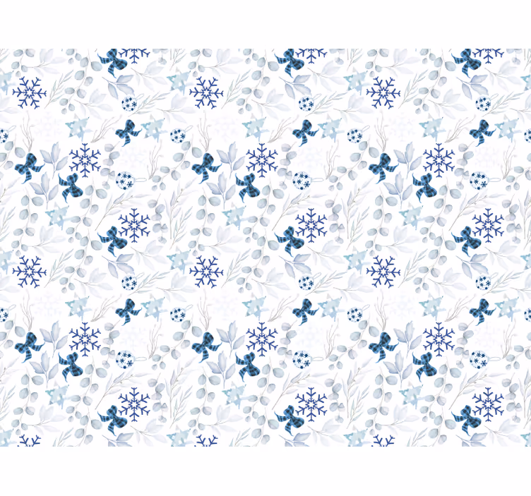 クリスマス 壁紙 クリスマス気分 - TENSTICKERS