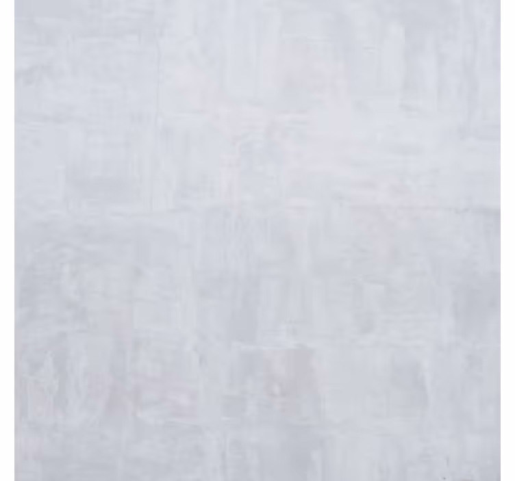結石壁紙グレーコンクリートエフェクト - TENSTICKERS