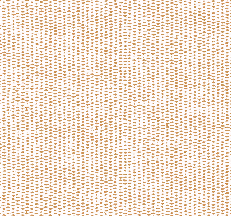 他のテクスチャ壁紙 細かい生地 - TENSTICKERS