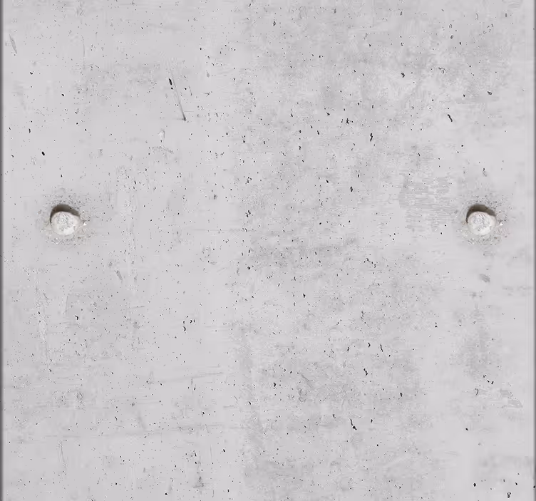事務所 壁紙 具体的な効果 - TENSTICKERS