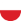 Poland