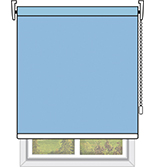 ブラックアウト