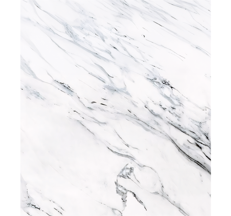 ブラインド テクスチャとパターン エレガントマーブルパターン - TENSTICKERS