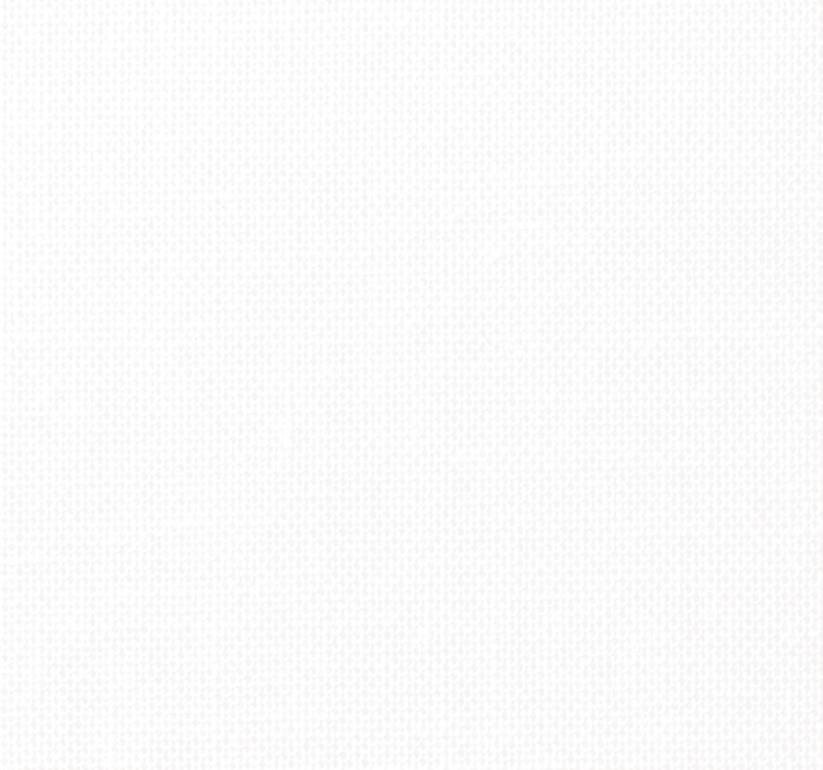 キッチン ロール スクリーン 白単色 - TENSTICKERS