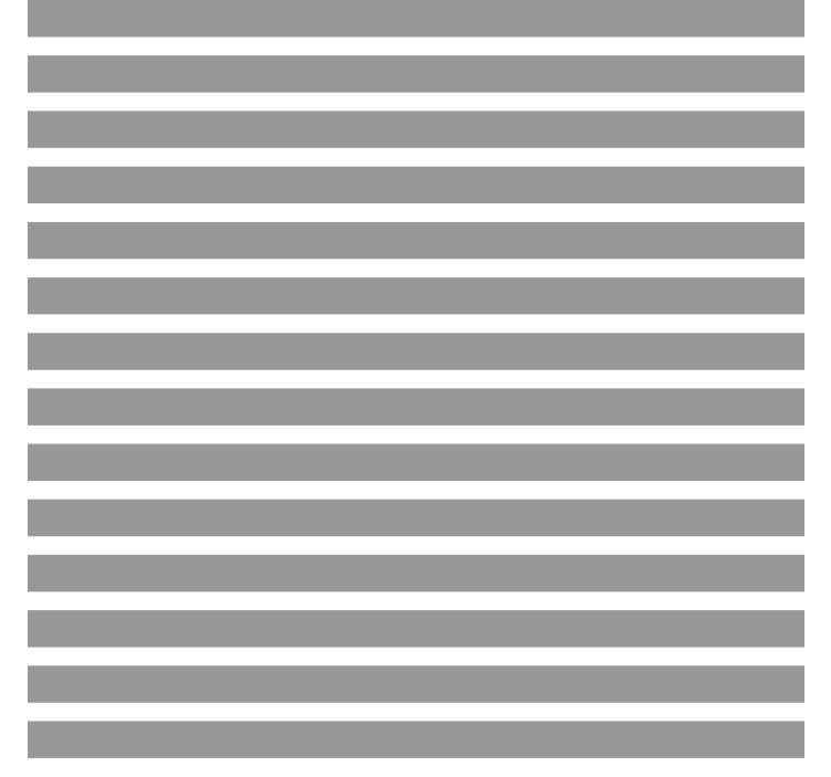 キッチン ロール スクリーン 隙間のある盲目 - TENSTICKERS