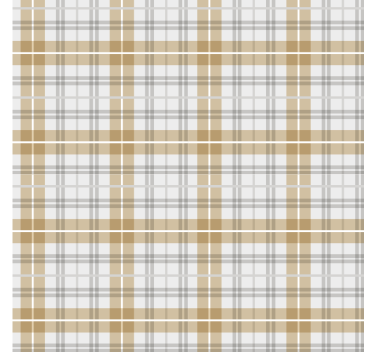 キッチン ロール スクリーン 正方形 - TENSTICKERS