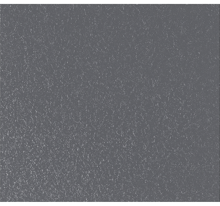 浴室 ブラインド 輝くシックなバスルーム - TENSTICKERS