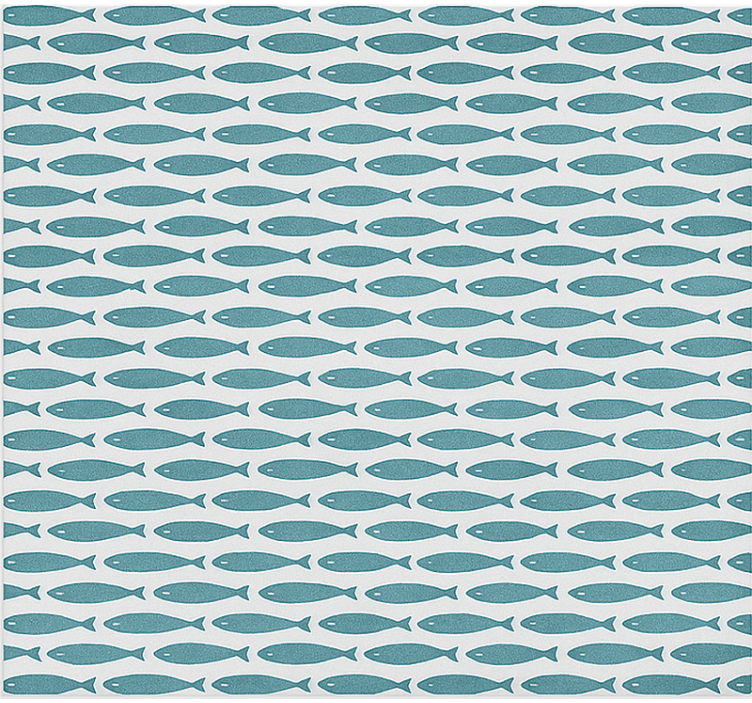 浴室 ブラインド oscurante acqua - TENSTICKERS