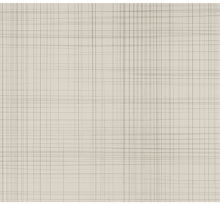 ブラインド テンネージャールーム リネンの質感効果 - TENSTICKERS