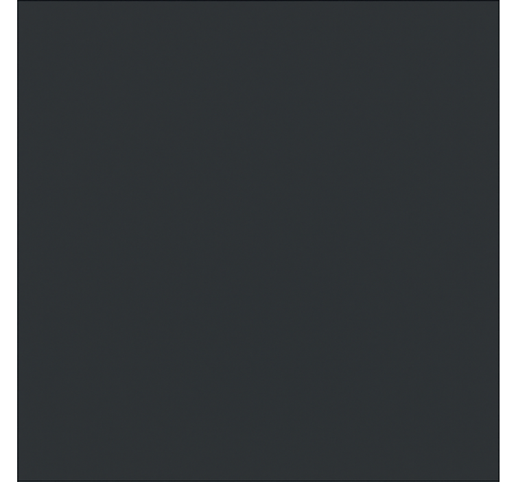 ダイニングルーム ブラインド 単色のブラックアウト効果 - TENSTICKERS