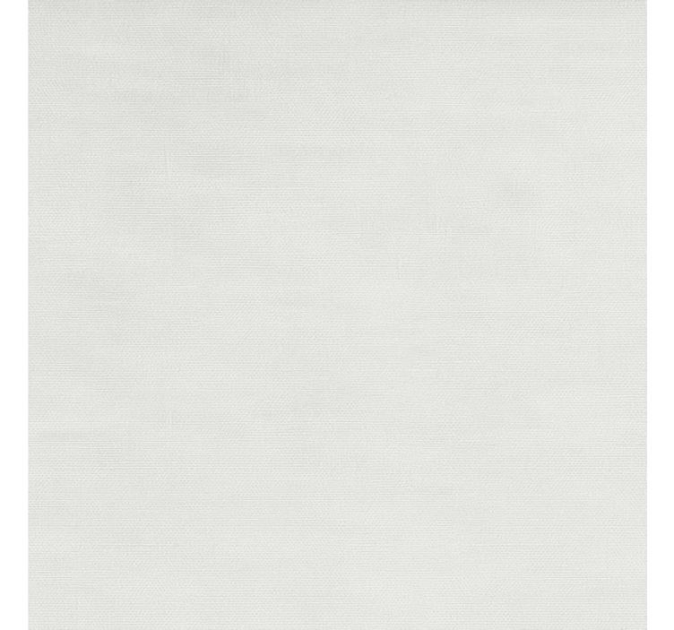 ダイニングルーム ブラインド 真珠のような白半透明 - TENSTICKERS