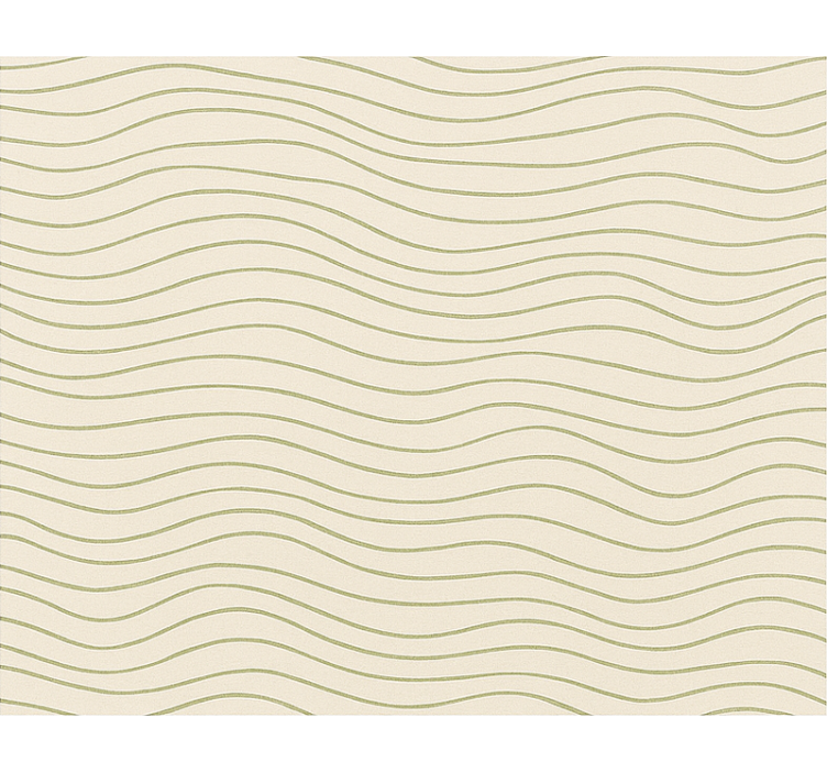 ダイニングルーム ブラインド オフホワイトのニュートラルトーン - TENSTICKERS