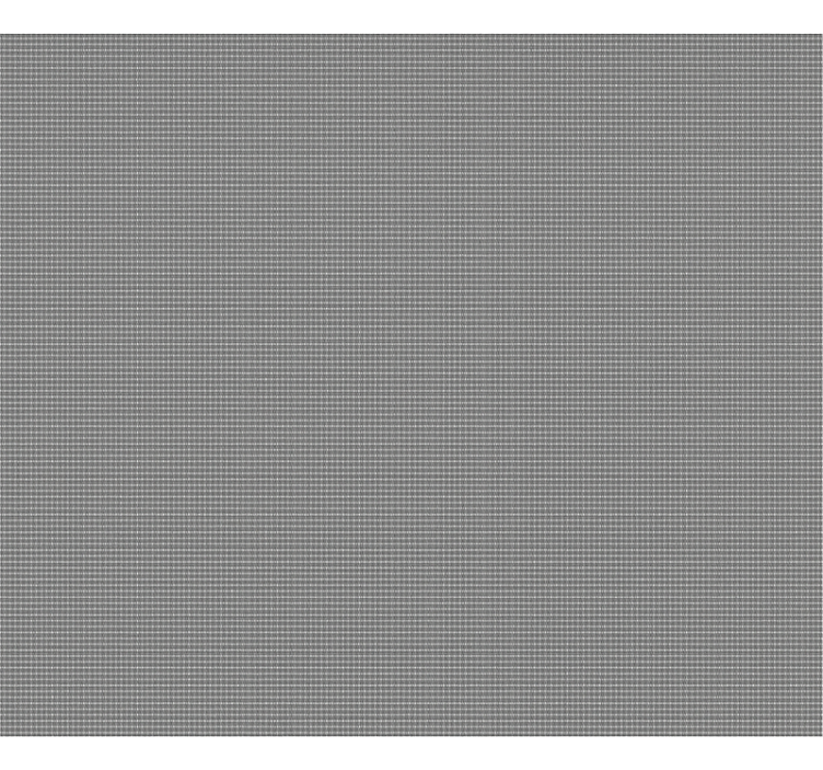 ブラインド オフィス グレーウルフルック - TENSTICKERS