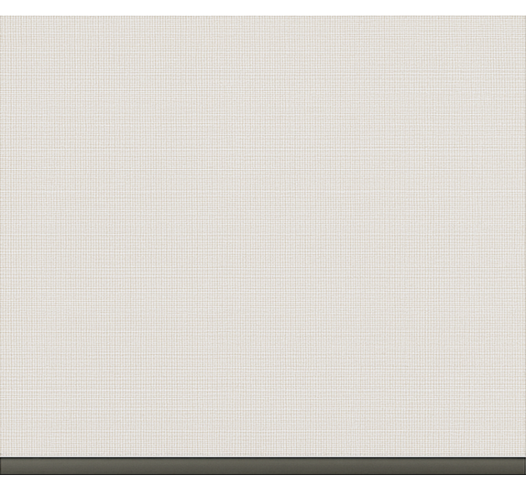 ブラインド オフィス マットウィット - TENSTICKERS