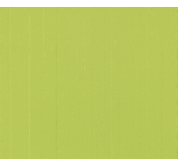 ブラインド オフィス ライトグリーン - TENSTICKERS