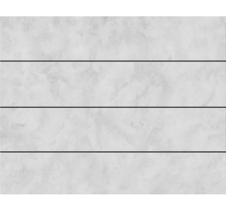 ブラインド オフィス マーミルデザイン - TENSTICKERS