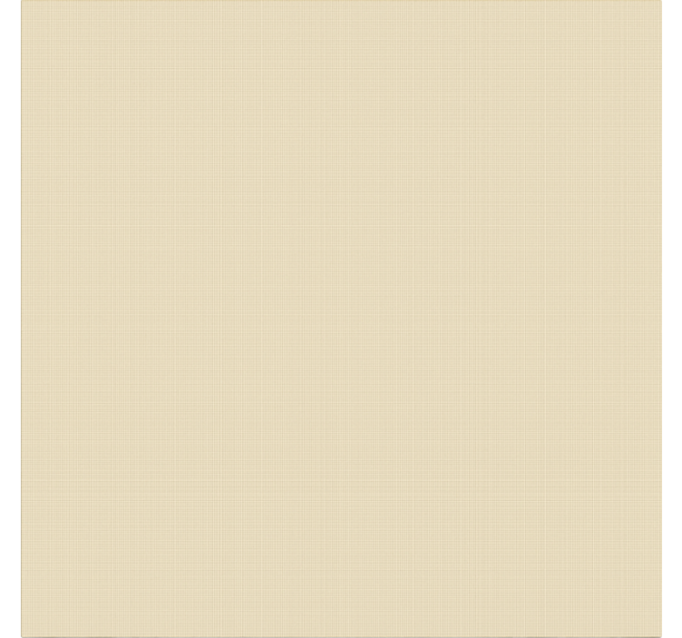 ブラインド オフィス ベーシック - TENSTICKERS