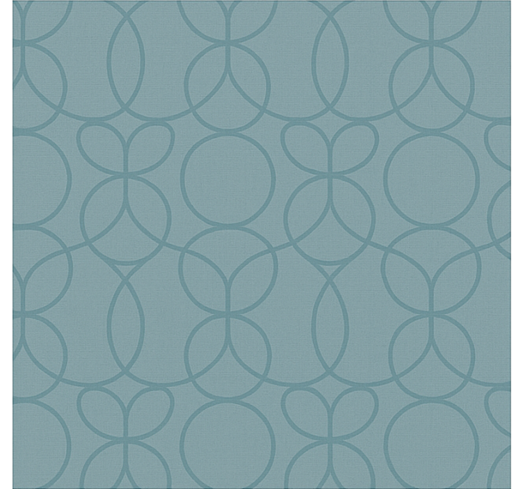 ブラインド オフィス シーコーラル - TENSTICKERS