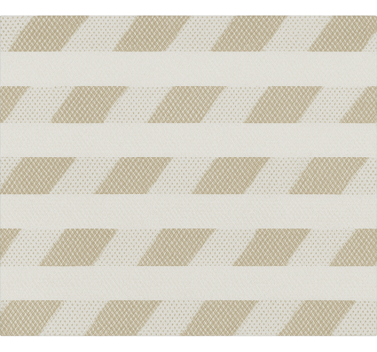 ブラインド オフィス アロー透過 - TENSTICKERS