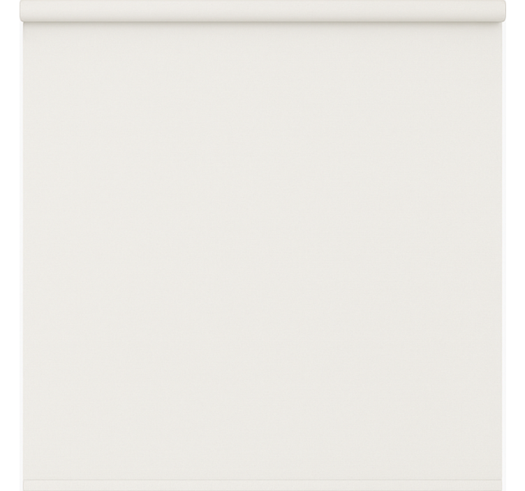 ブラインド マスターベッドルーム グレー色 - TENSTICKERS