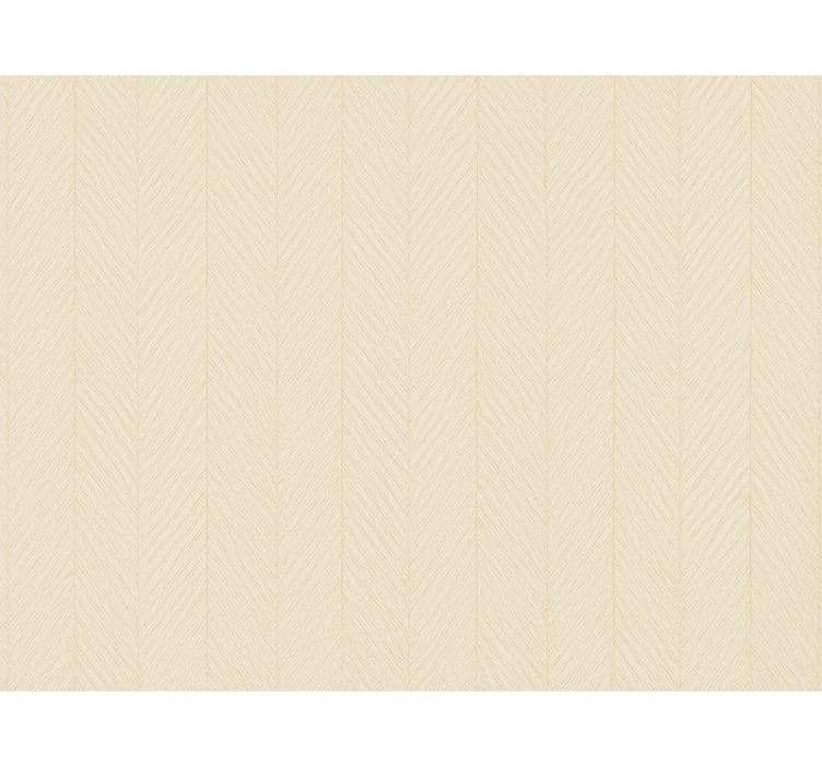 ブラインド オフィス リネンファブリックパターン - TENSTICKERS