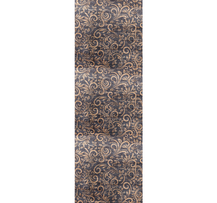 ブラインド オフィス クレイヴン ハンドクラフト - TENSTICKERS