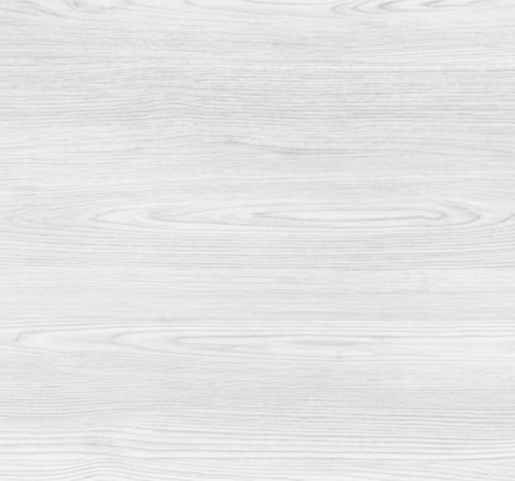 ブラインド テクスチャとパターン seamless white ash grain - TENSTICKERS