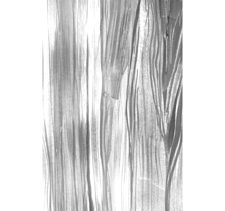 ブラインド テクスチャとパターン テクスチャーベール - TENSTICKERS