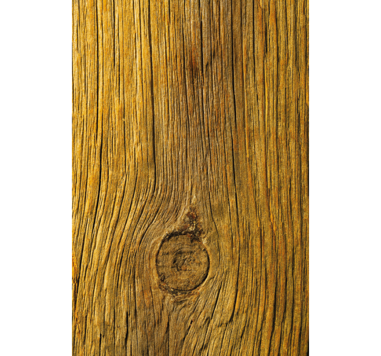 ブラインド テクスチャとパターン 木目の詳細 - TENSTICKERS