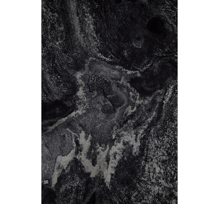 ブラインド テクスチャとパターン 大理石模様 - TENSTICKERS