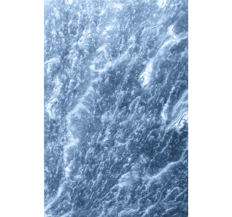 ブラインド テクスチャとパターン大理石風パターン - TENSTICKERS