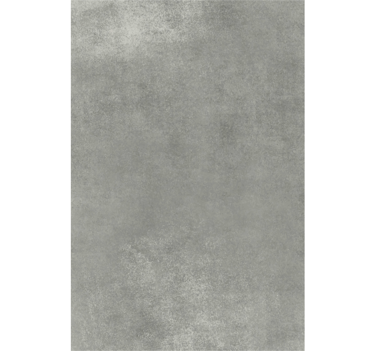 ブラインド テクスチャとパターン コンクリートエフェクトパターン - TENSTICKERS