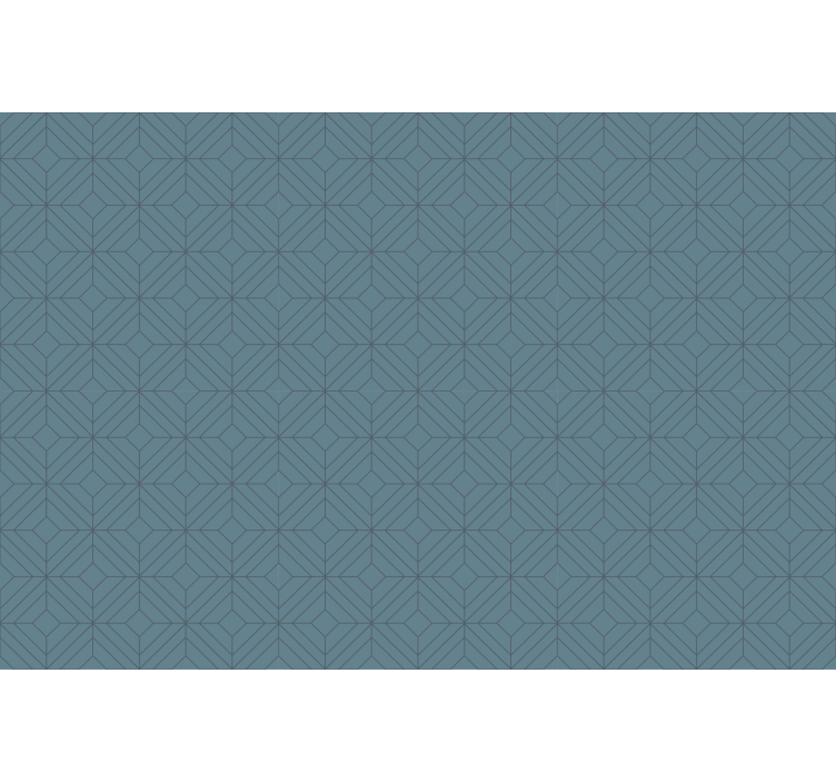 ブラインド テクスチャとパターン幾何学模様テクスチャ - TENSTICKERS