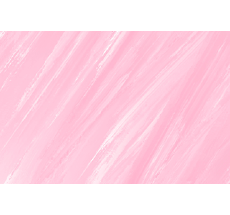 ブラインド テクスチャとパターン ソフトピンクストライプ - TENSTICKERS