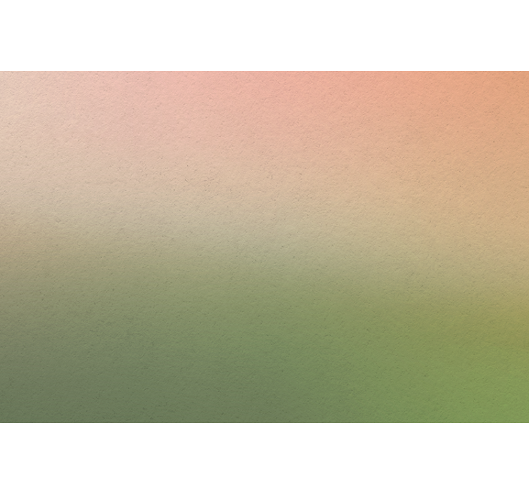 ブラインド テクスチャとパターン グラデーションアーストーン - TENSTICKERS