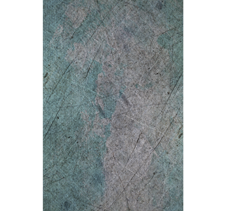 ブラインド テクスチャとパターン 抽象表面パターン - TENSTICKERS