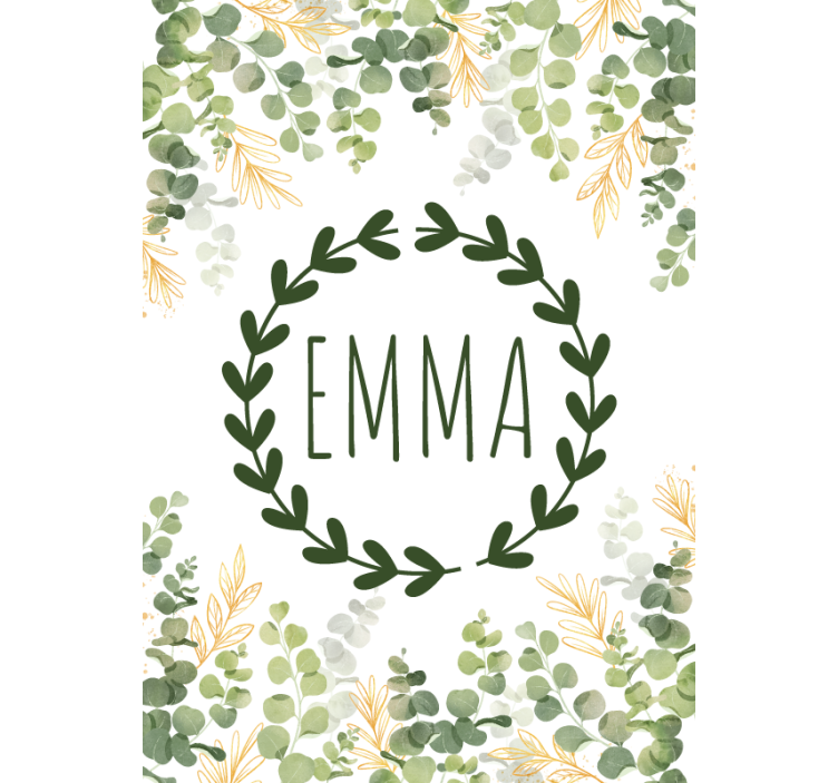 ブラインド 子供部屋 カスタムローレルリースカスタムローレルリースを日本語に訳すと、「カスタムローレルリース」です。 - TENSTICKERS