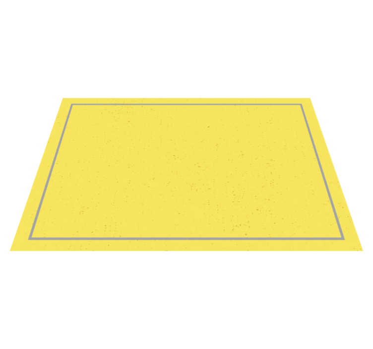 テーブル クロス モダン チーズプレートの演出 - TENSTICKERS