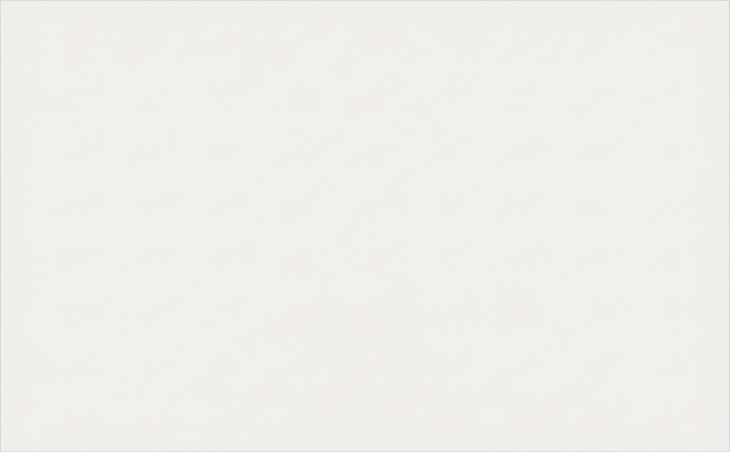 ランチョンマット エレガント パントンカラー - TENSTICKERS