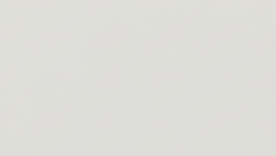 ランチョンマット エレガント クラウドダンサー色 - TENSTICKERS