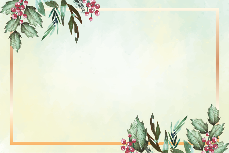 テーブル クロス モダン フローラルミニマリストテーブルトップ - TENSTICKERS