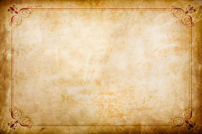 テーブル クロス モダン 新鮮な食材のボウル - TENSTICKERS