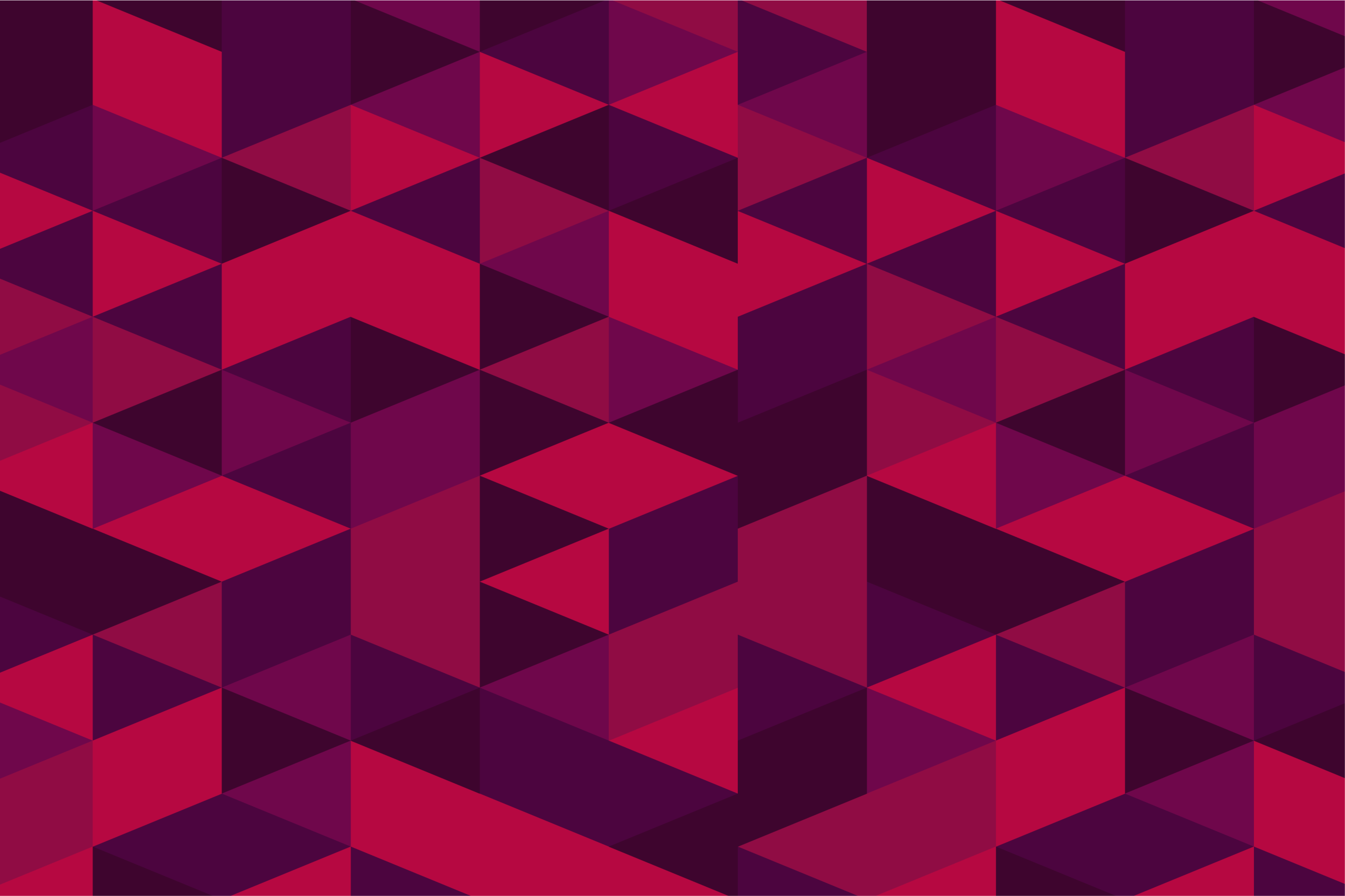 オリジナル ランチョンマット 赤いボウルと箸 - TENSTICKERS